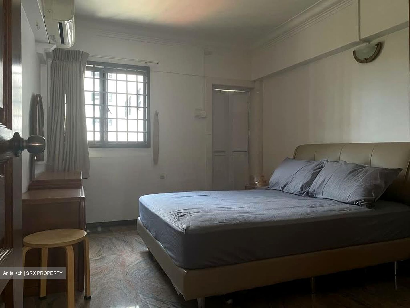 Blk 231 Kebun Baru Palm View (Ang Mo Kio), HDB 4 Rooms #625023061